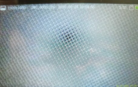 KIA Optima IV, 2017 год, 1 700 000 рублей, 21 фотография