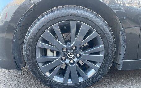 Mazda 6, 2008 год, 680 000 рублей, 7 фотография