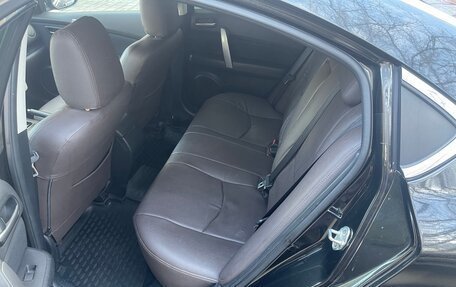 Mazda 6, 2008 год, 680 000 рублей, 11 фотография