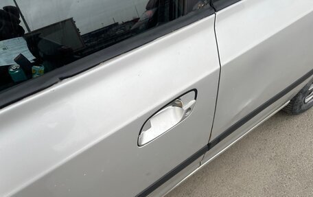 Hyundai Elantra III, 2005 год, 200 000 рублей, 8 фотография