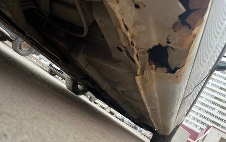 Hyundai Elantra III, 2005 год, 200 000 рублей, 13 фотография