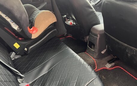 Hyundai Elantra III, 2005 год, 200 000 рублей, 14 фотография