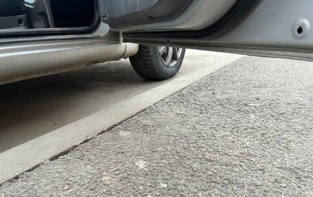 Hyundai Elantra III, 2005 год, 200 000 рублей, 17 фотография