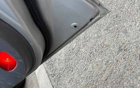 Hyundai Elantra III, 2005 год, 200 000 рублей, 16 фотография