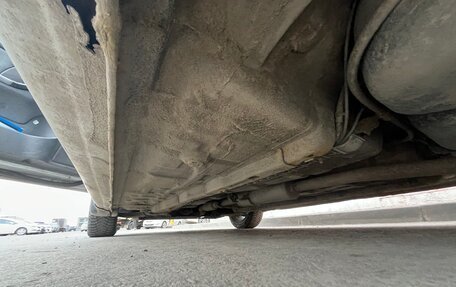 Hyundai Elantra III, 2005 год, 200 000 рублей, 22 фотография