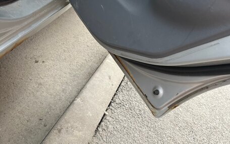 Hyundai Elantra III, 2005 год, 200 000 рублей, 15 фотография