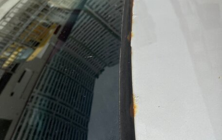 Hyundai Elantra III, 2005 год, 200 000 рублей, 34 фотография