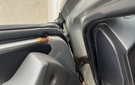 Hyundai Elantra III, 2005 год, 200 000 рублей, 26 фотография