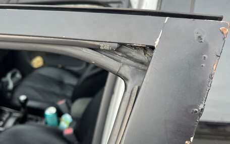 Hyundai Elantra III, 2005 год, 200 000 рублей, 28 фотография