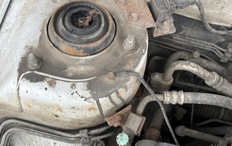 Hyundai Elantra III, 2005 год, 200 000 рублей, 32 фотография