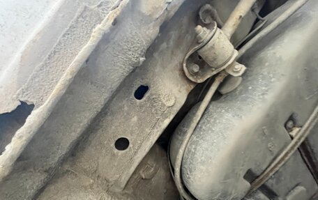 Hyundai Elantra III, 2005 год, 200 000 рублей, 24 фотография