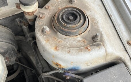 Hyundai Elantra III, 2005 год, 200 000 рублей, 31 фотография