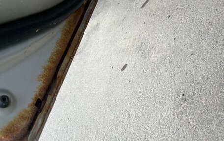 Hyundai Elantra III, 2005 год, 200 000 рублей, 33 фотография