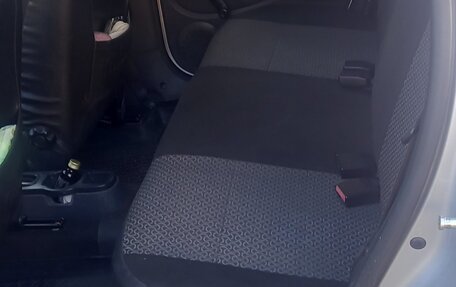 Renault Duster I рестайлинг, 2013 год, 970 000 рублей, 7 фотография