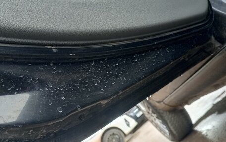 Renault Symbol I, 2004 год, 320 000 рублей, 13 фотография