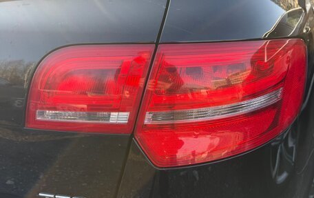 Audi A3, 2011 год, 950 000 рублей, 3 фотография