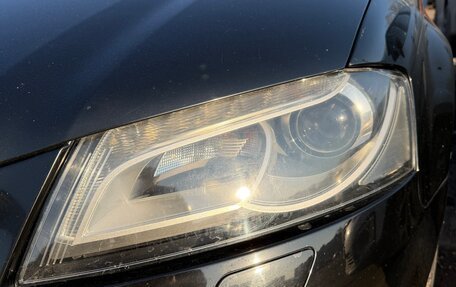 Audi A3, 2011 год, 950 000 рублей, 7 фотография