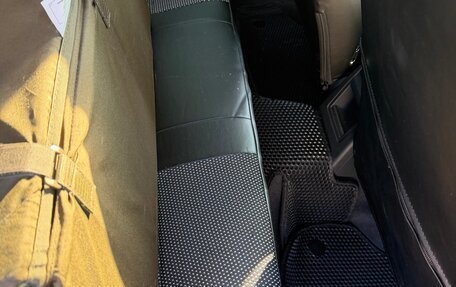 Audi A3, 2011 год, 950 000 рублей, 10 фотография