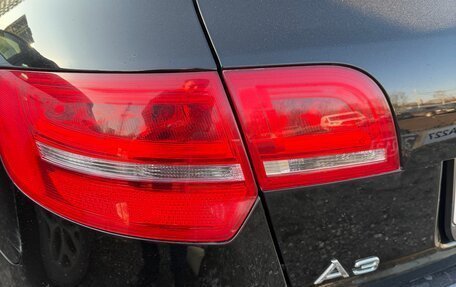 Audi A3, 2011 год, 950 000 рублей, 6 фотография