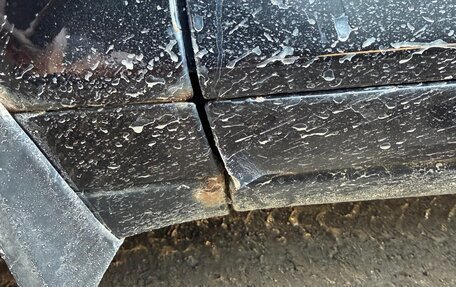 Audi A3, 2011 год, 950 000 рублей, 15 фотография