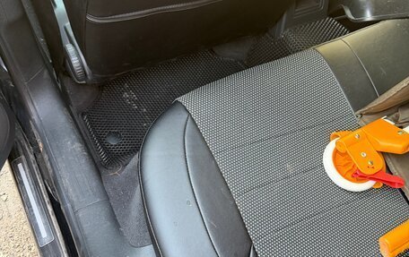 Audi A3, 2011 год, 950 000 рублей, 12 фотография