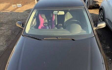 Audi A3, 2011 год, 950 000 рублей, 5 фотография