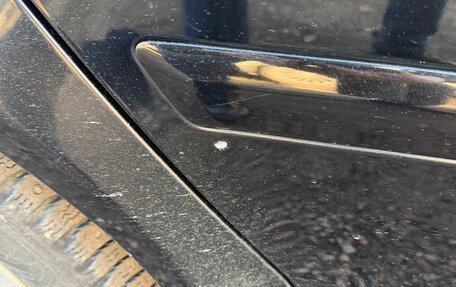 Audi A3, 2011 год, 950 000 рублей, 16 фотография