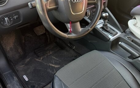 Audi A3, 2011 год, 950 000 рублей, 14 фотография