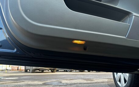 Audi A6, 2006 год, 850 000 рублей, 12 фотография