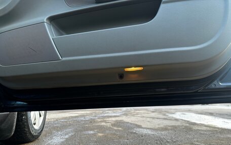 Audi A6, 2006 год, 850 000 рублей, 14 фотография