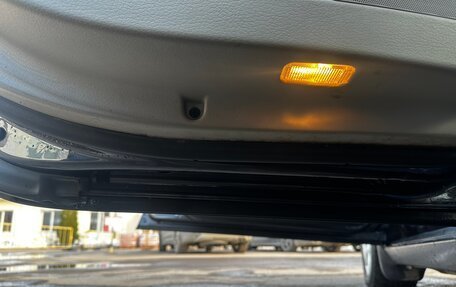 Audi A6, 2006 год, 850 000 рублей, 13 фотография