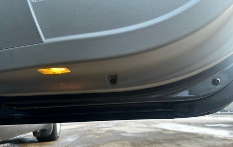 Audi A6, 2006 год, 850 000 рублей, 15 фотография