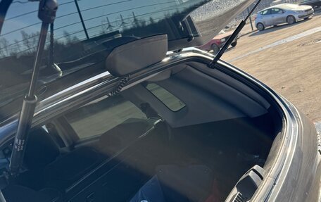 Hyundai Tucson III, 2007 год, 850 000 рублей, 28 фотография