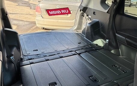 Hyundai Tucson III, 2007 год, 850 000 рублей, 27 фотография