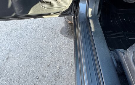 Hyundai Tucson III, 2007 год, 850 000 рублей, 31 фотография