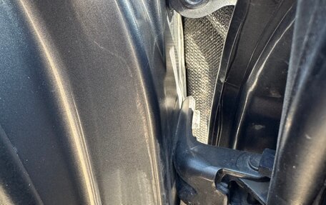 Hyundai Tucson III, 2007 год, 850 000 рублей, 40 фотография