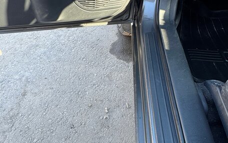 Hyundai Tucson III, 2007 год, 850 000 рублей, 36 фотография