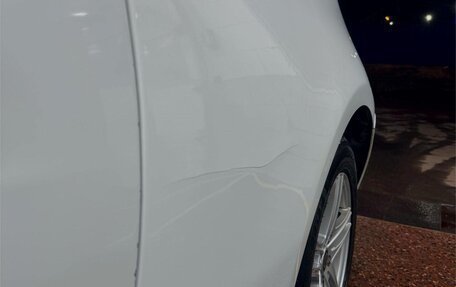 Opel Astra J, 2012 год, 850 000 рублей, 3 фотография