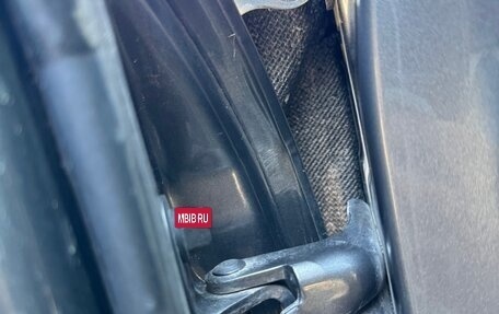 Hyundai Tucson III, 2007 год, 850 000 рублей, 35 фотография