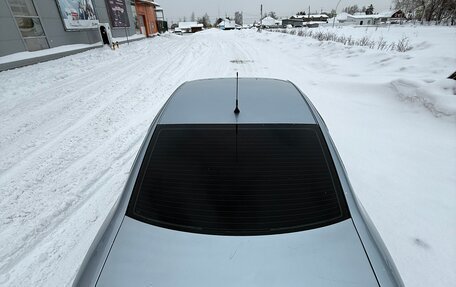 Volkswagen Passat B5+ рестайлинг, 2003 год, 393 000 рублей, 3 фотография