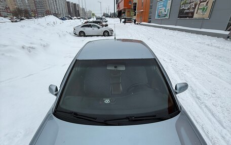 Volkswagen Passat B5+ рестайлинг, 2003 год, 393 000 рублей, 2 фотография