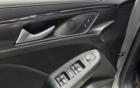 Haval Jolion, 2026 год, 2 622 510 рублей, 16 фотография