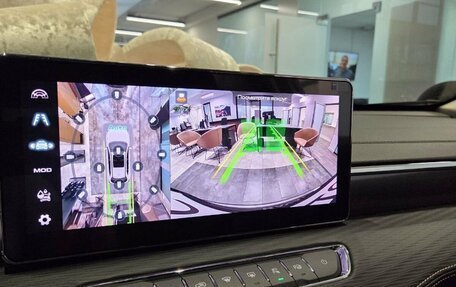 Haval Jolion, 2026 год, 2 622 510 рублей, 20 фотография