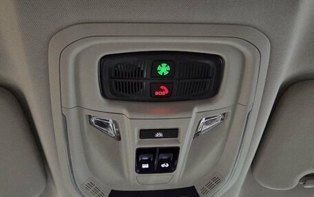 Haval Jolion, 2026 год, 2 622 510 рублей, 25 фотография