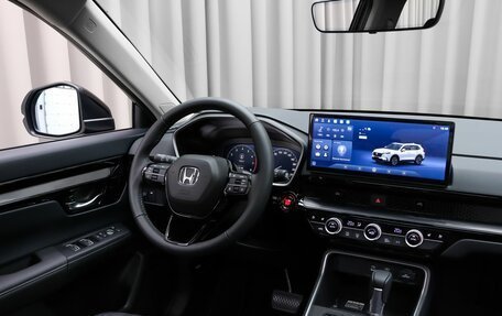 Honda CR-V, 2026 год, 4 890 000 рублей, 7 фотография