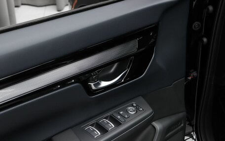 Honda CR-V, 2026 год, 4 890 000 рублей, 17 фотография