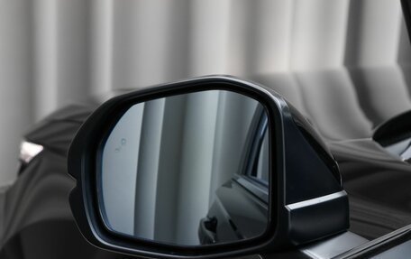 Honda CR-V, 2026 год, 4 890 000 рублей, 18 фотография