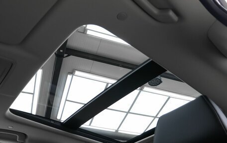 Honda CR-V, 2026 год, 4 890 000 рублей, 16 фотография