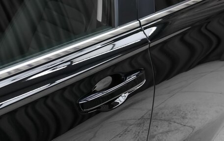 Honda CR-V, 2026 год, 4 890 000 рублей, 19 фотография