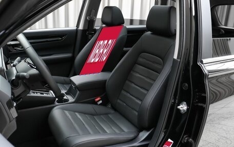 Honda CR-V, 2026 год, 4 890 000 рублей, 8 фотография